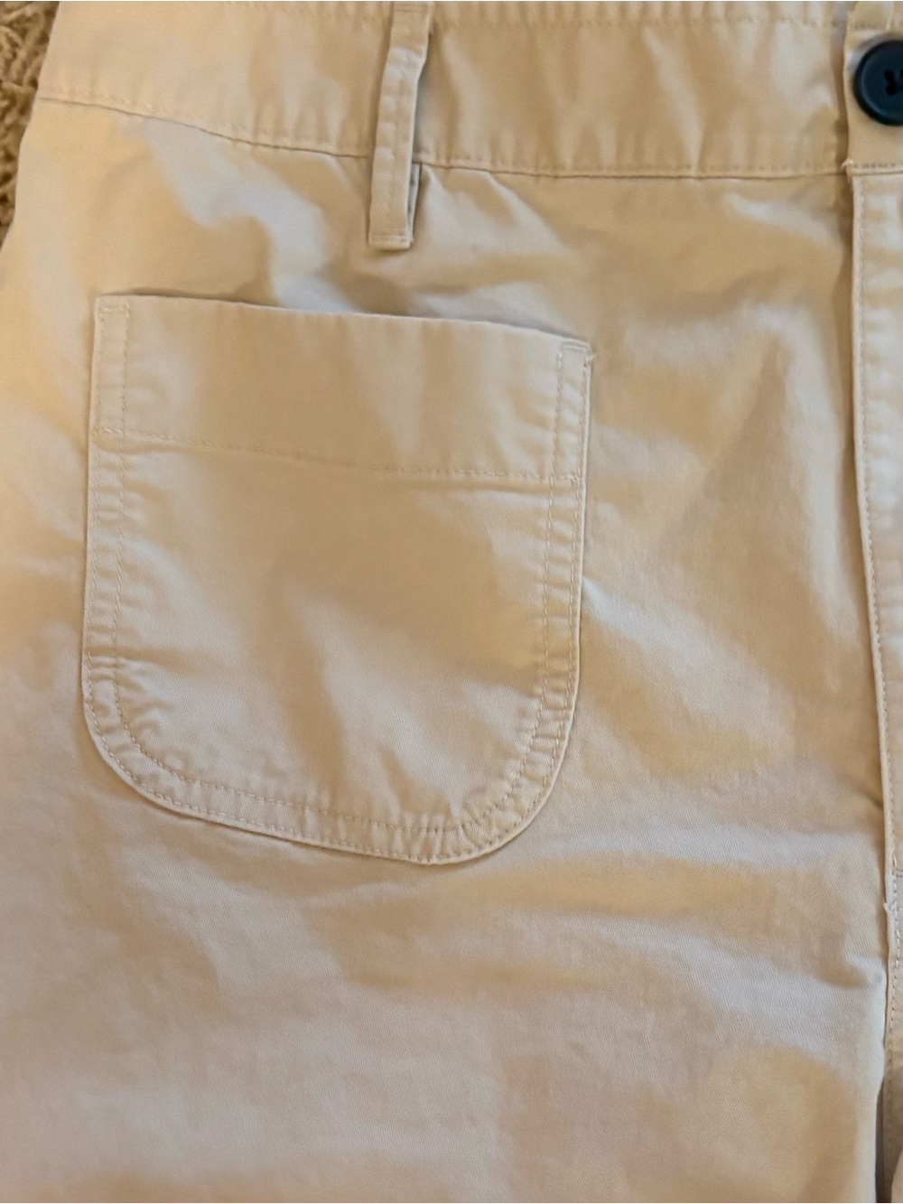 Free Assembly Pants - Picture 4 of 9